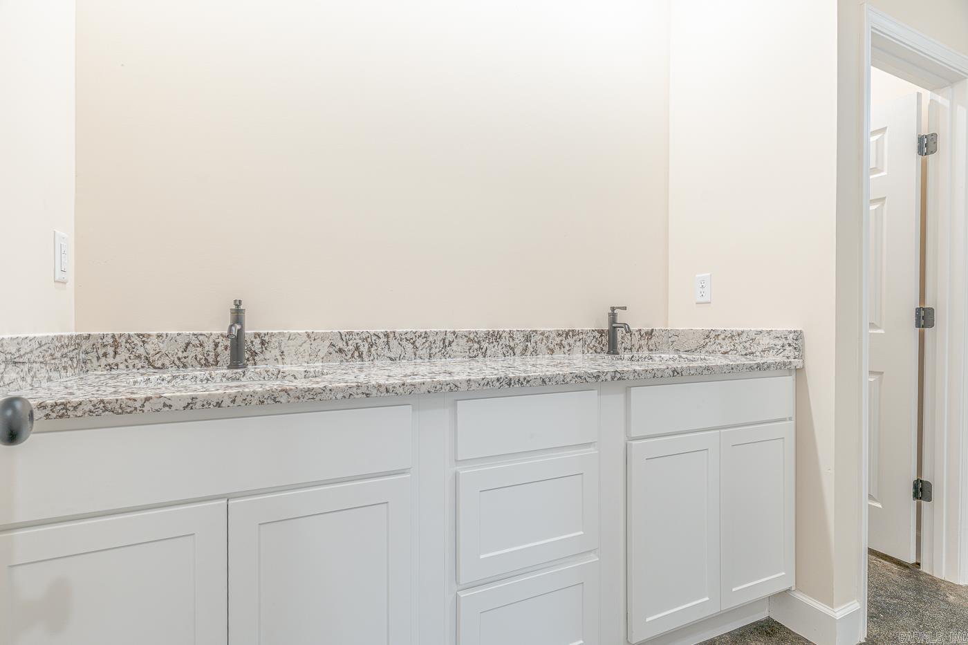 Slinkard Estates - Residential