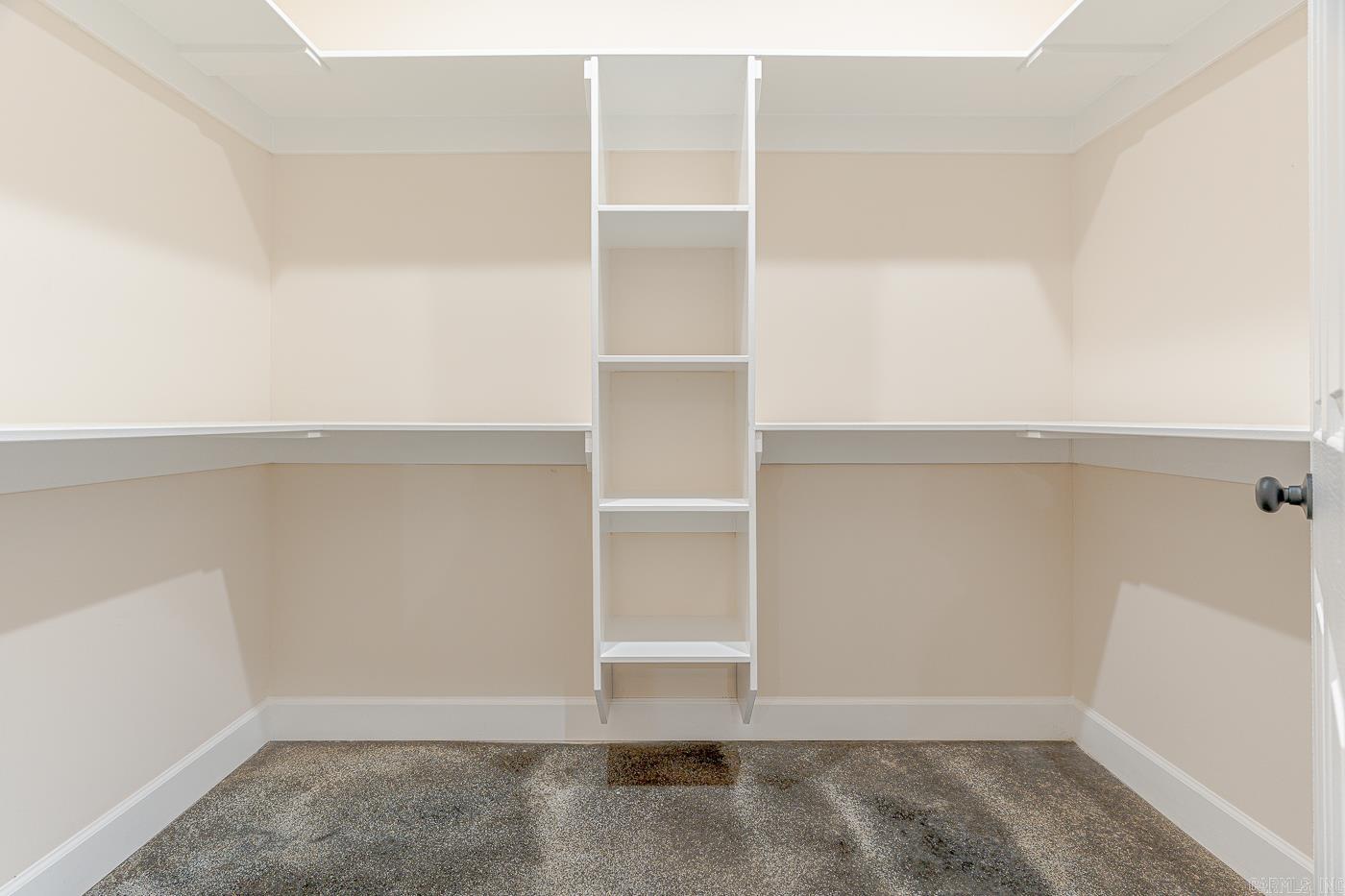 Slinkard Estates - Residential