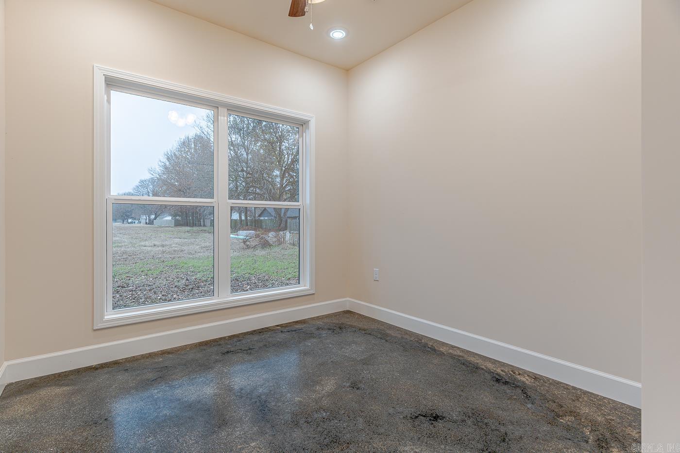 Slinkard Estates - Residential