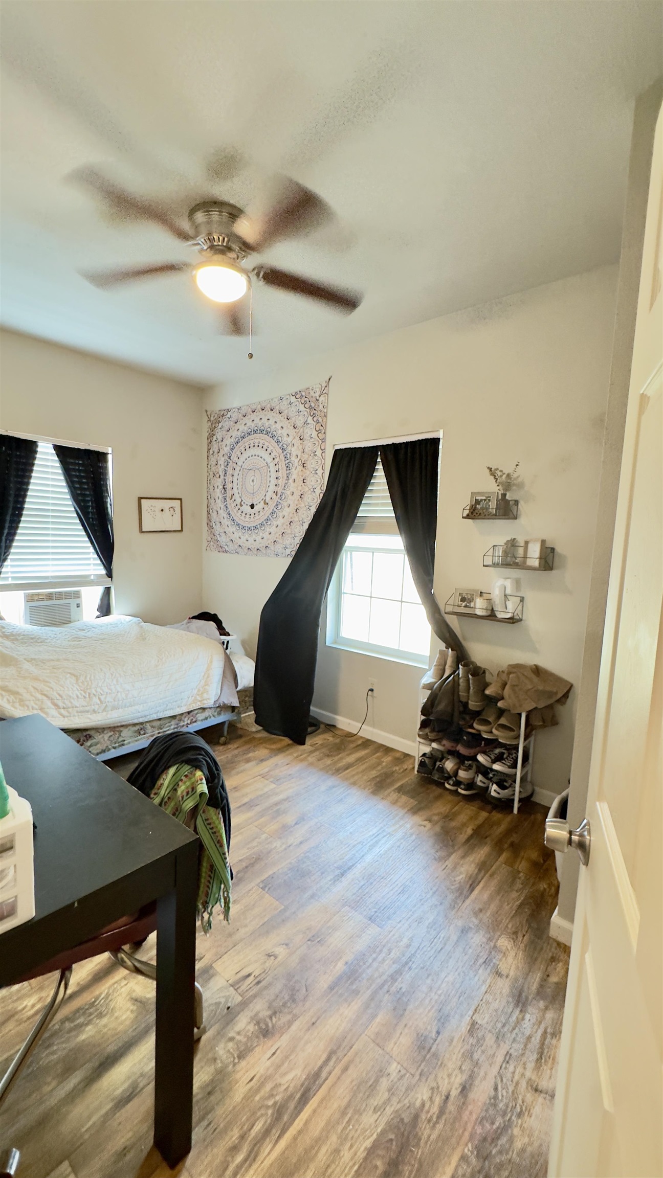 Metes & Bounds - Commercial Sale