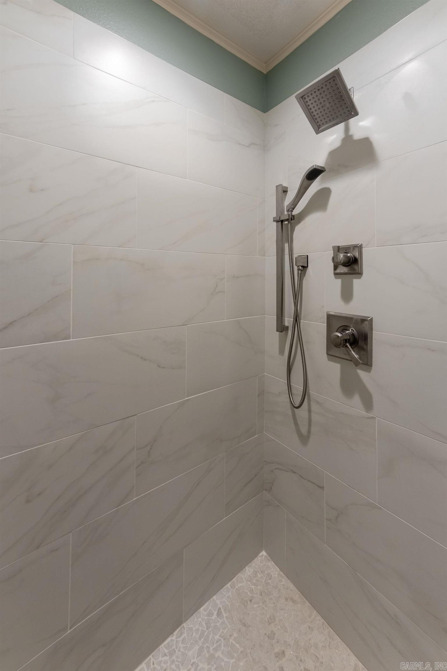 CITY OF LR - Residential