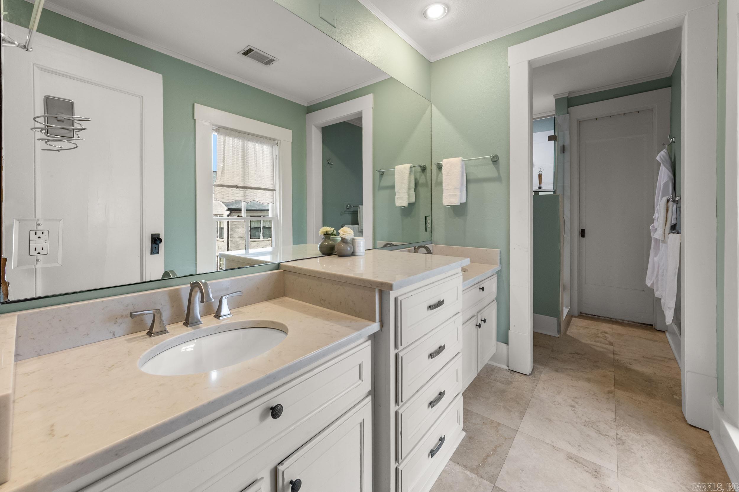 CITY OF LR - Residential