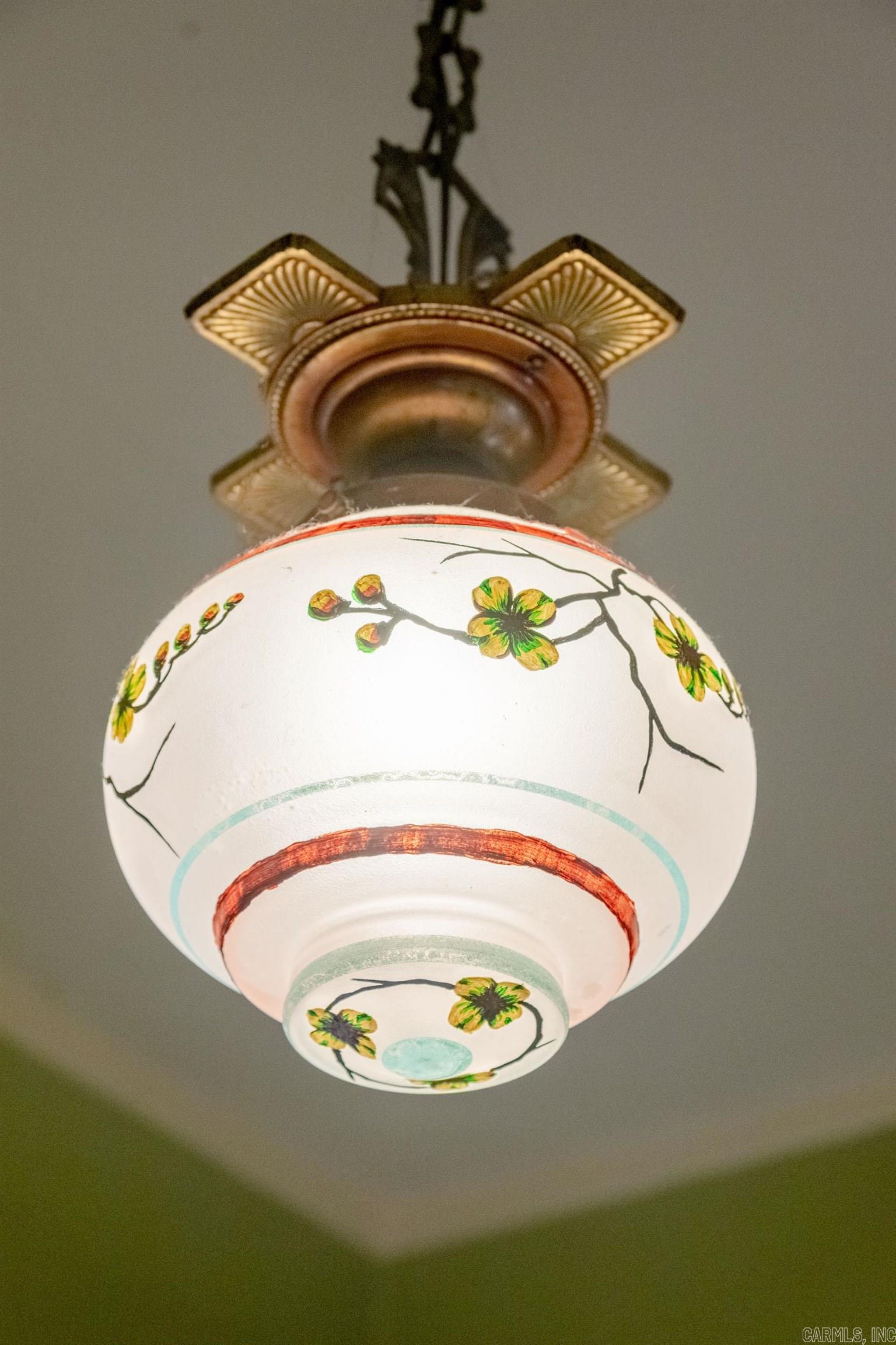 CITY OF LR - Residential