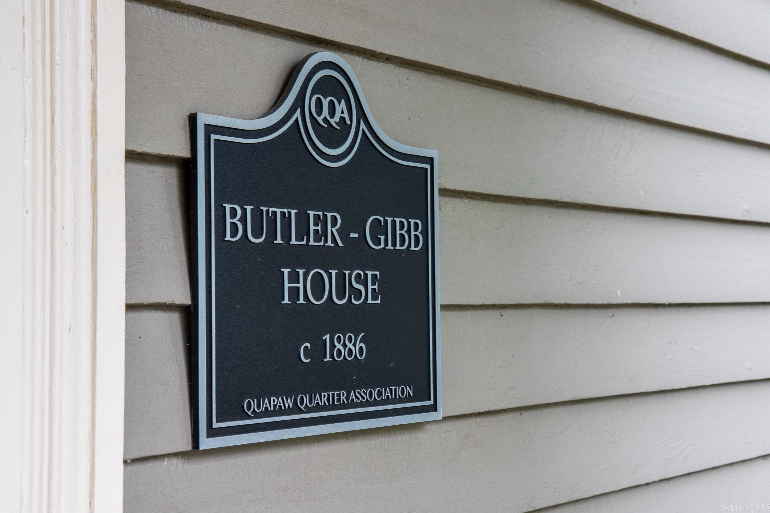 CITY OF LR - Residential