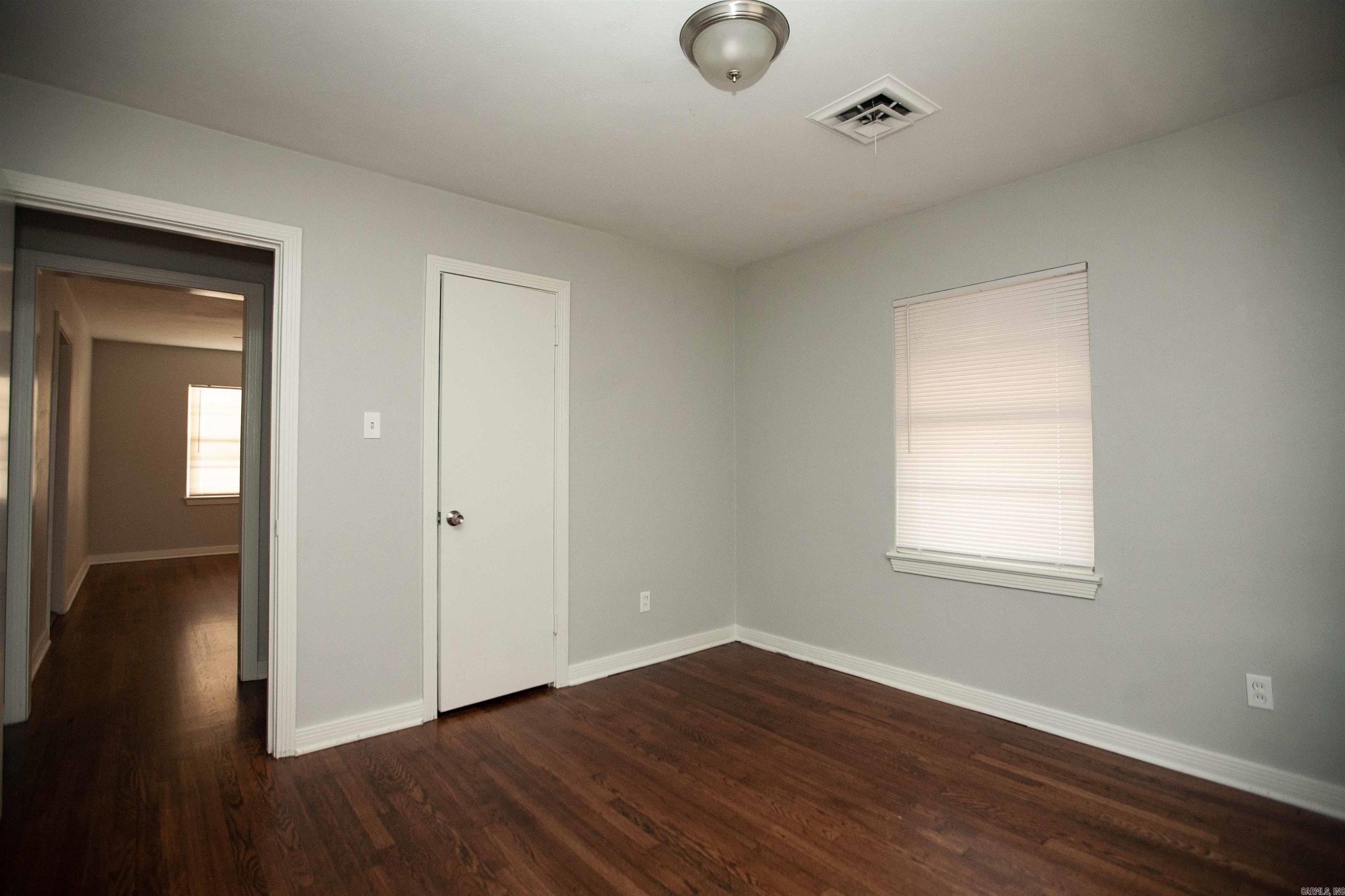 Not in List - Residential Income