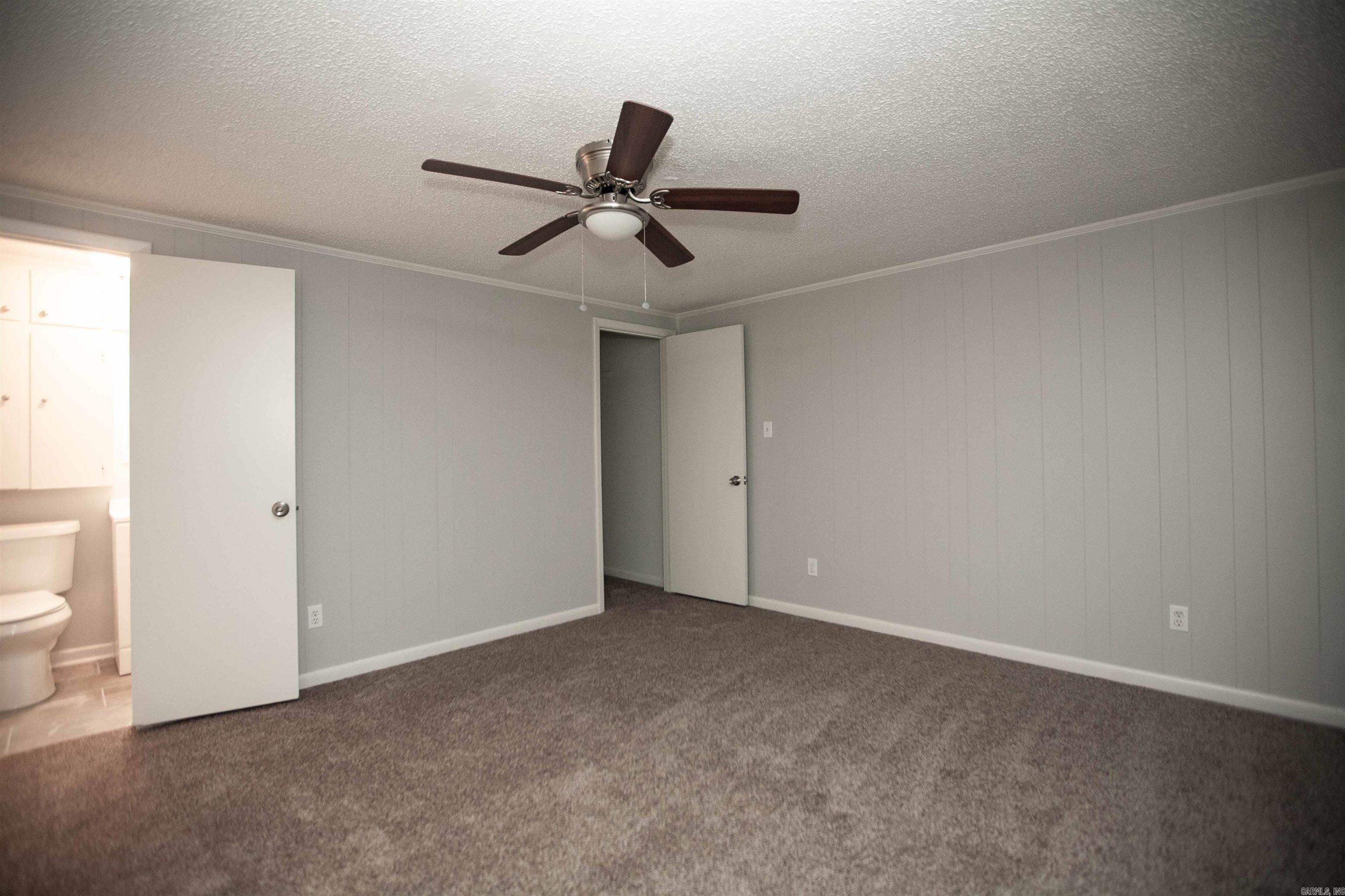 Not in List - Residential Income