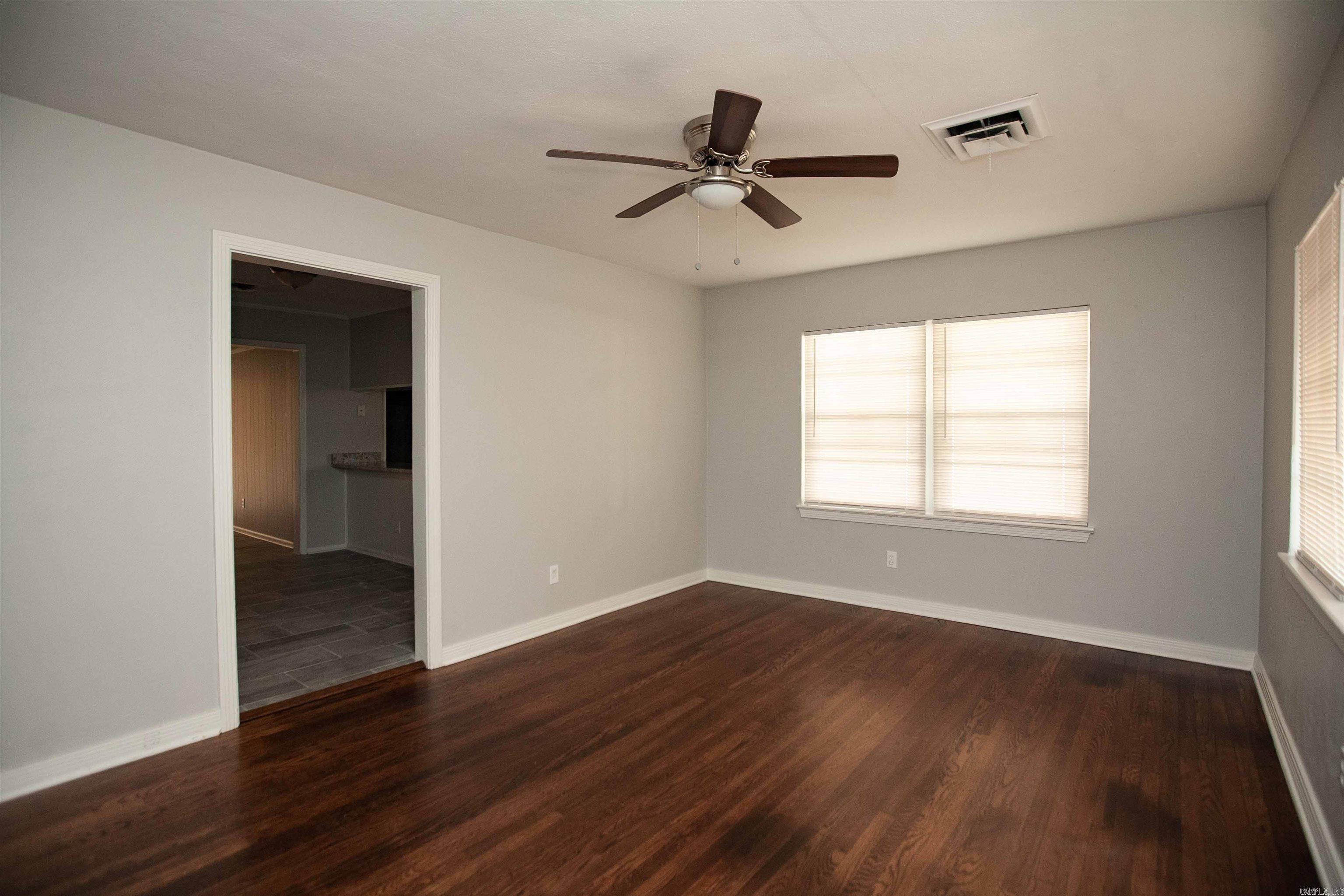 Not in List - Residential Income