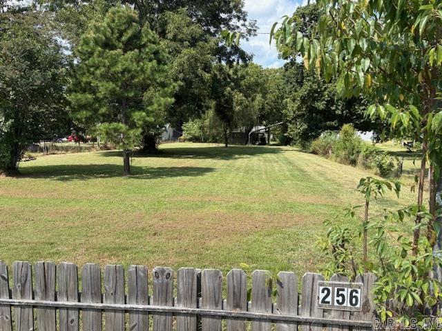 Pin Oak - Residential