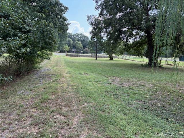 Pin Oak - Residential