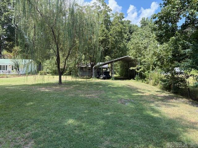 Pin Oak - Residential