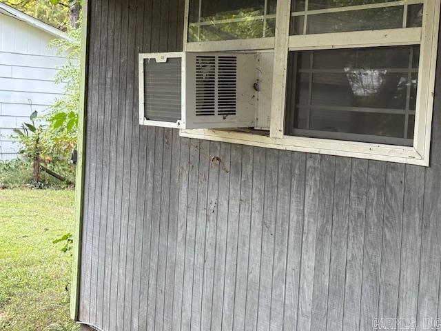 Pin Oak - Residential