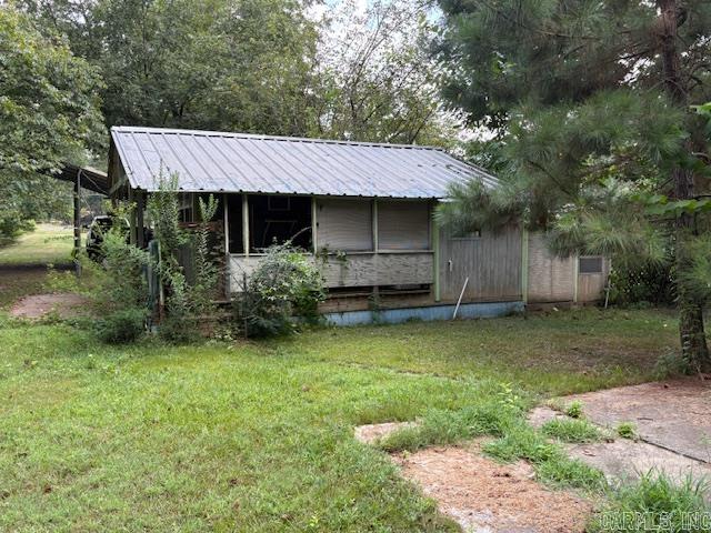 Pin Oak - Residential