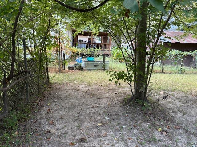 Pin Oak - Residential