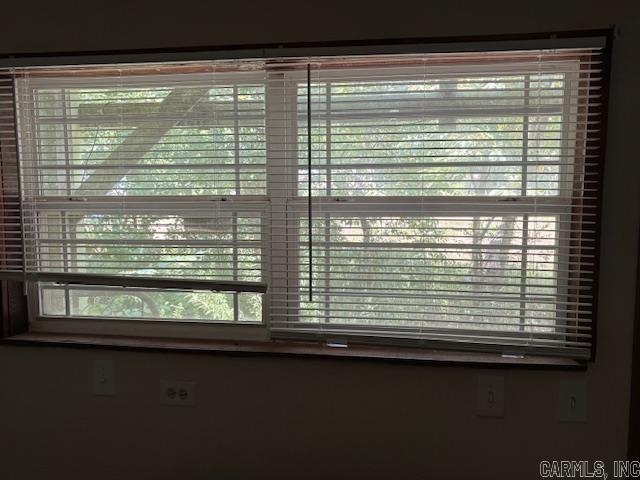 Pin Oak - Residential