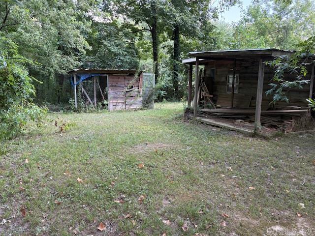 Pin Oak - Residential