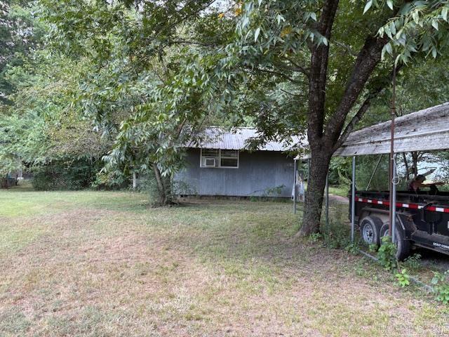 Pin Oak - Residential