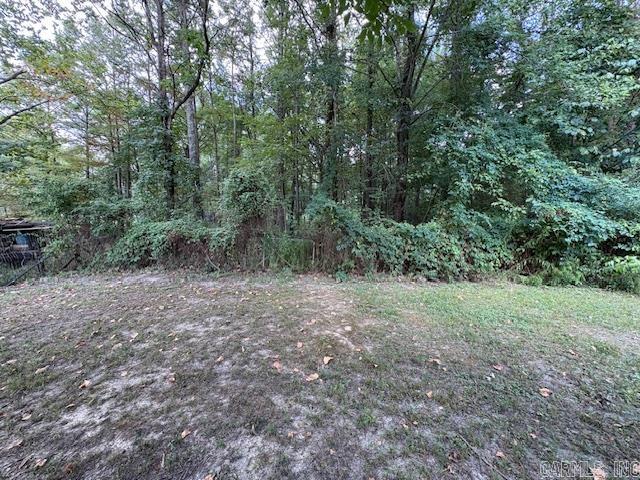 Pin Oak - Residential