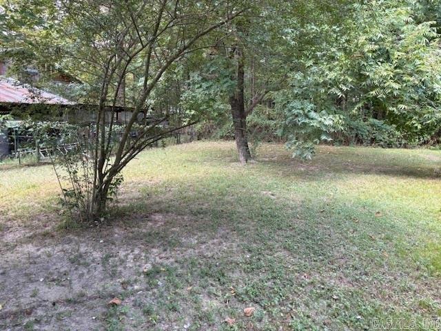 Pin Oak - Residential
