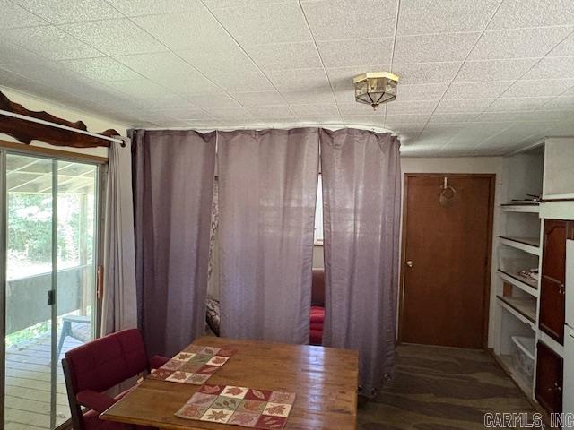 Pin Oak - Residential