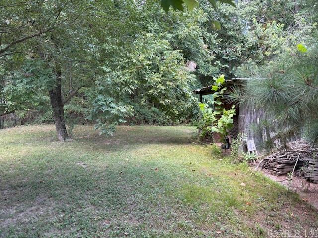 Pin Oak - Residential
