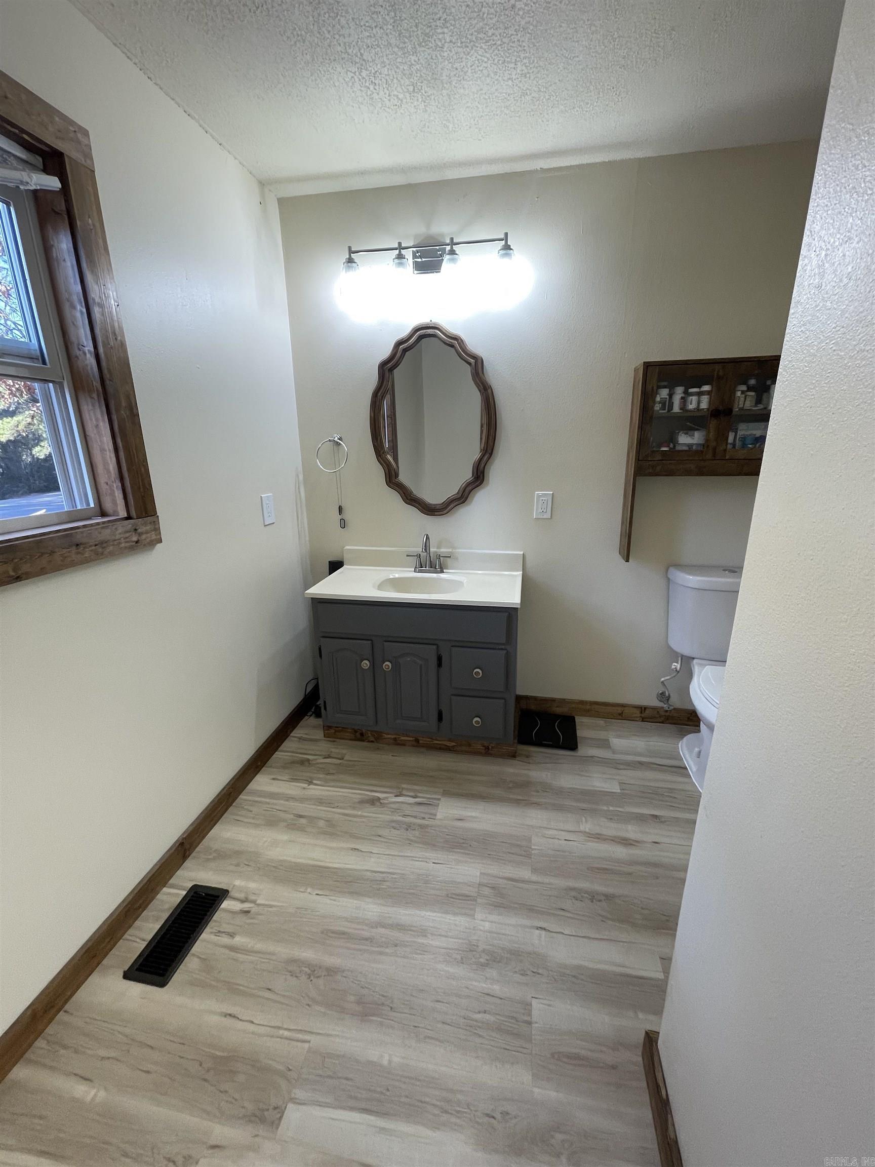 EDMONSON ADDITION - Residential
