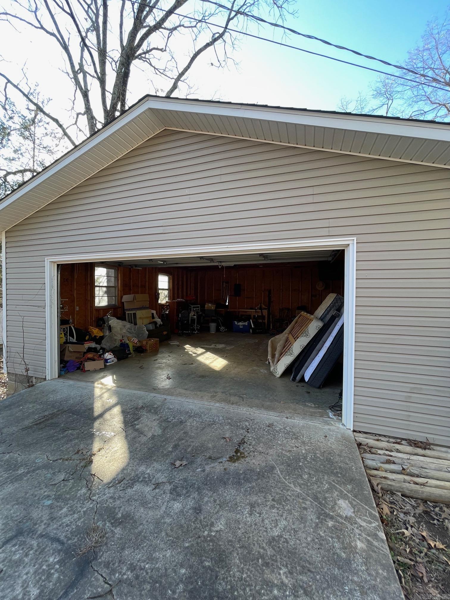 EDMONSON ADDITION - Residential