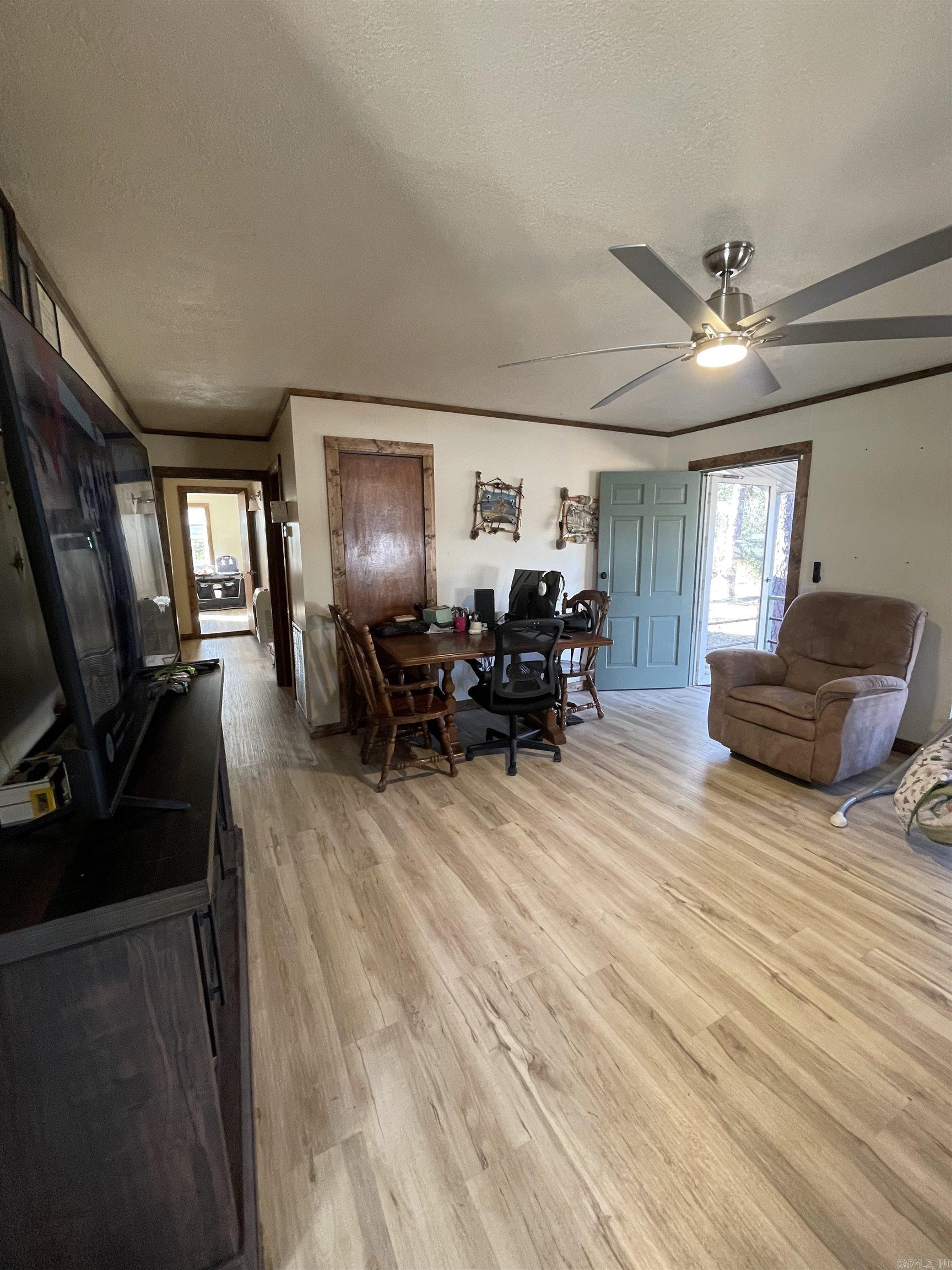 EDMONSON ADDITION - Residential