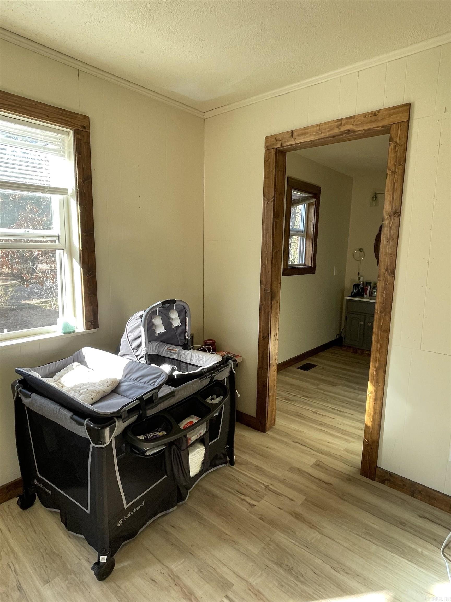 EDMONSON ADDITION - Residential