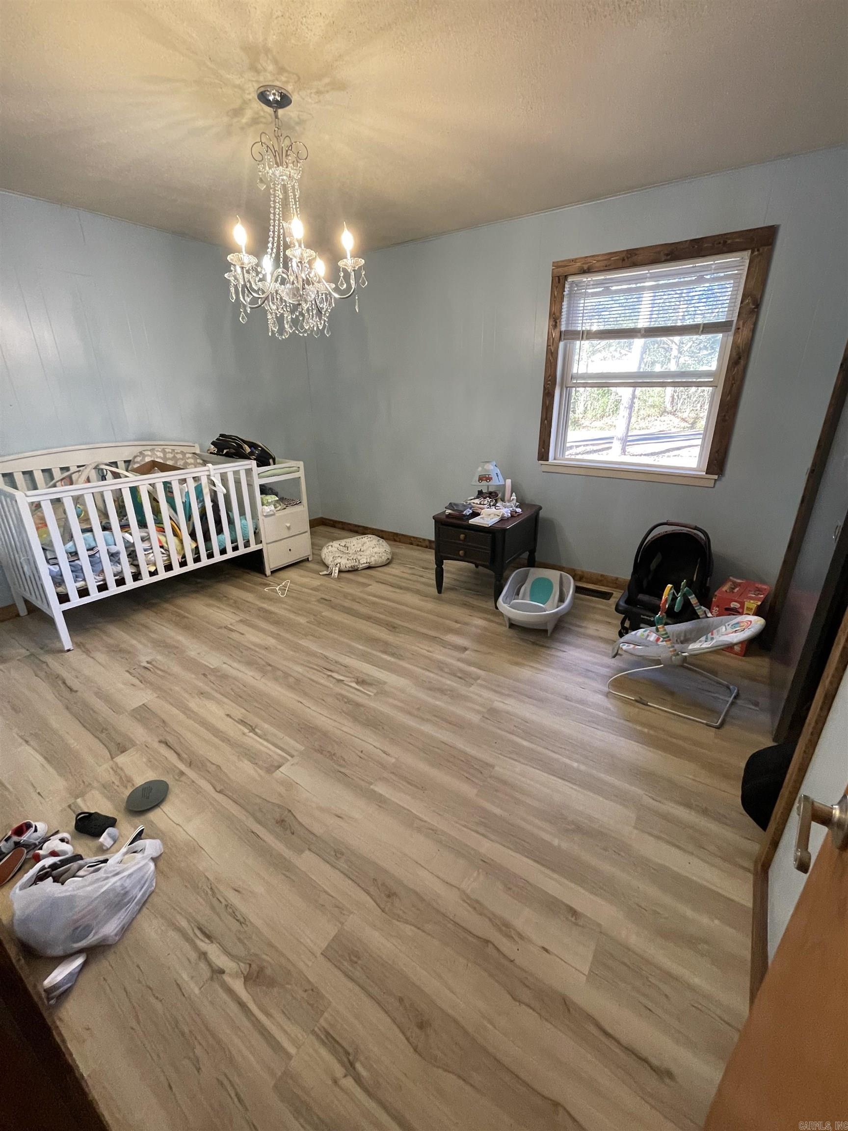 EDMONSON ADDITION - Residential