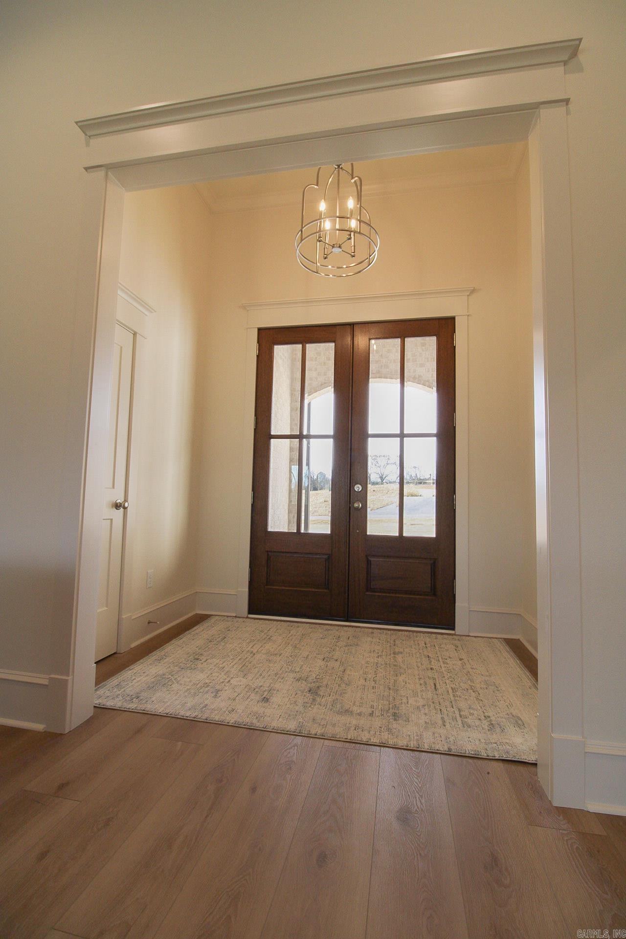 Highland Hills - Residential