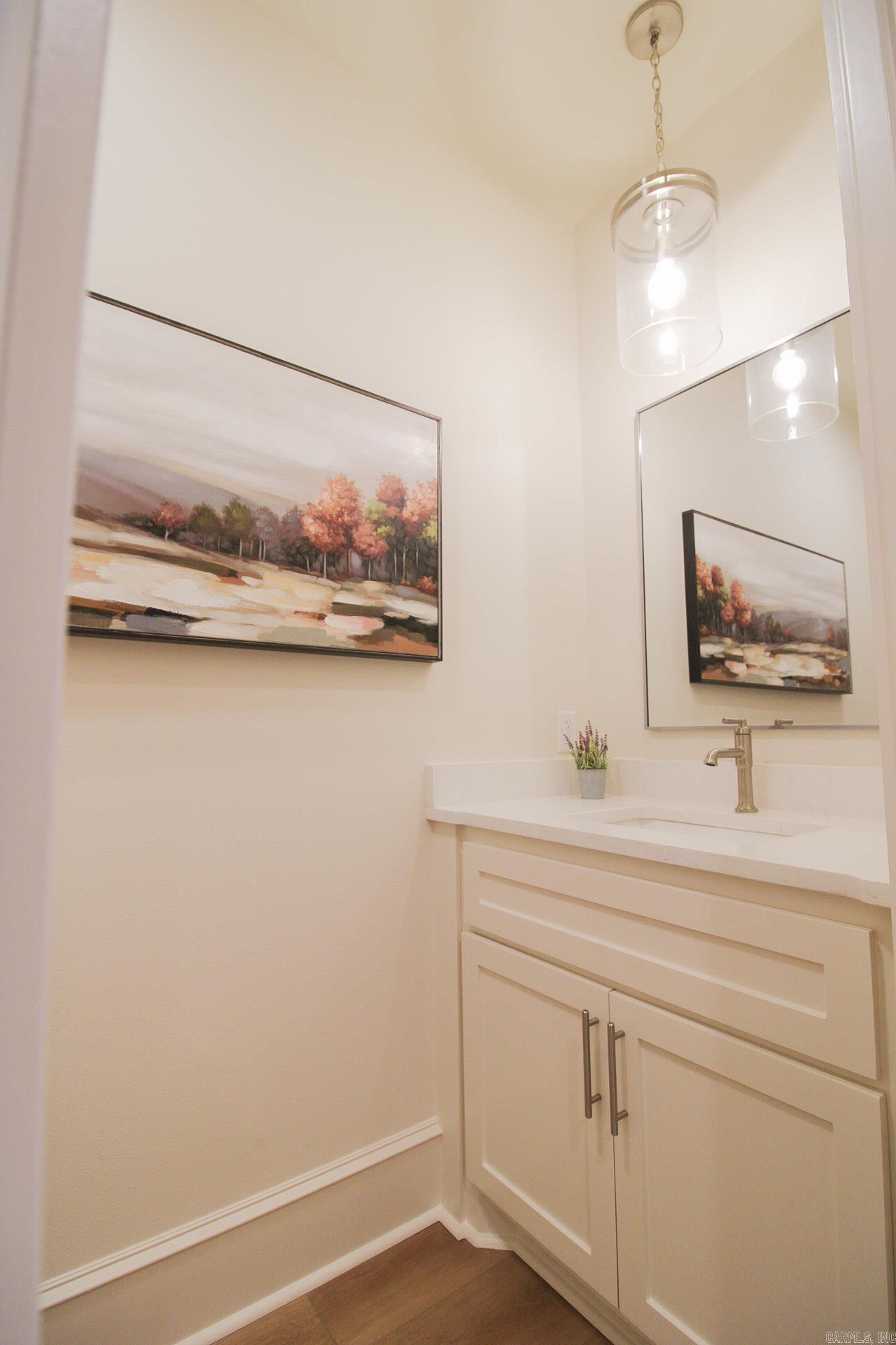 Highland Hills - Residential