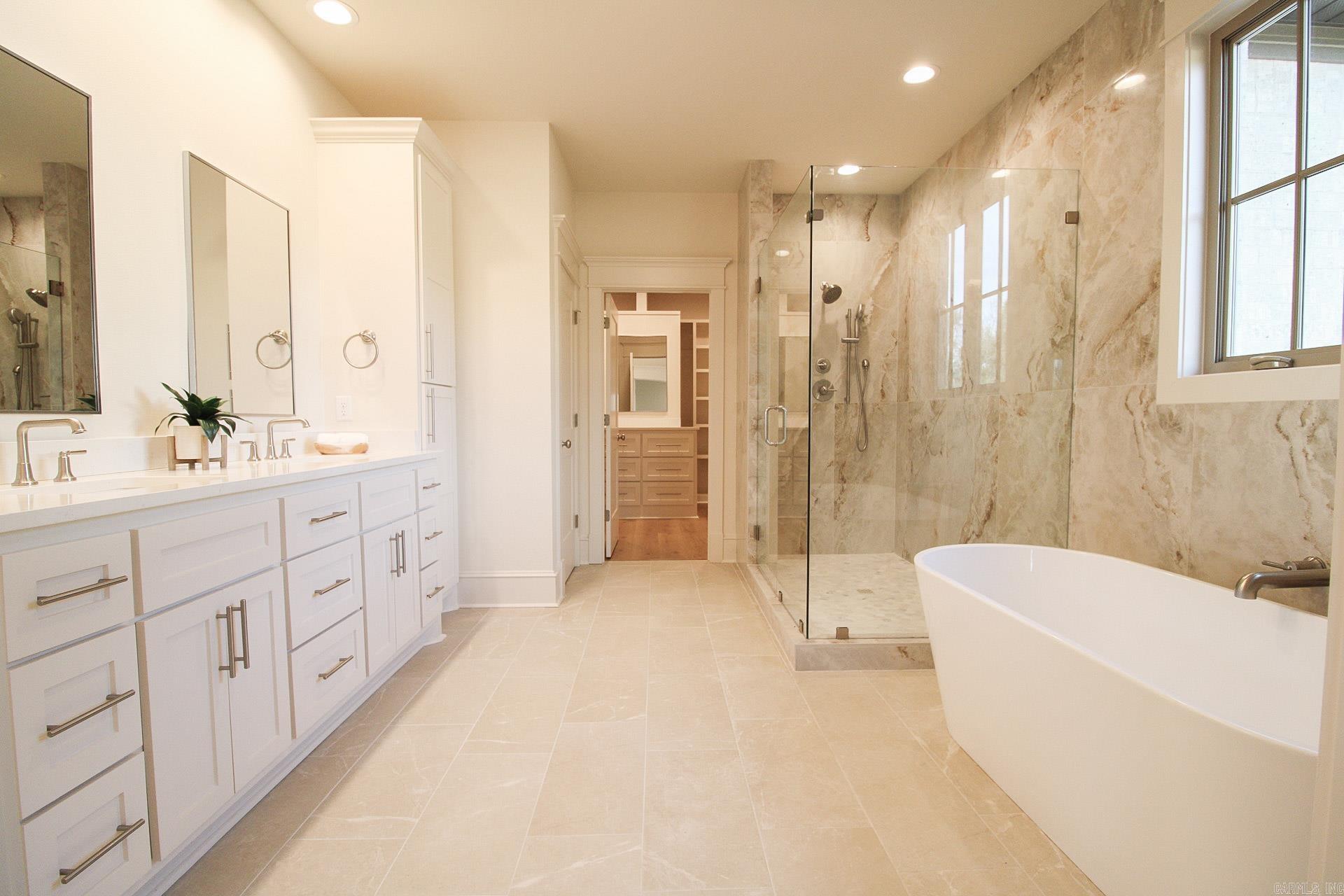 Highland Hills - Residential