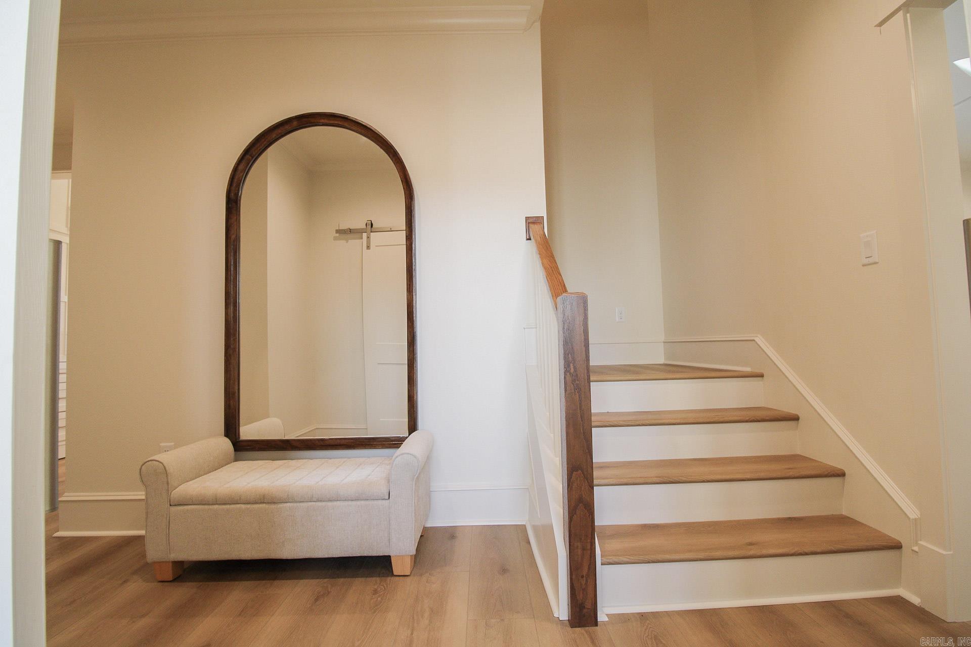 Highland Hills - Residential