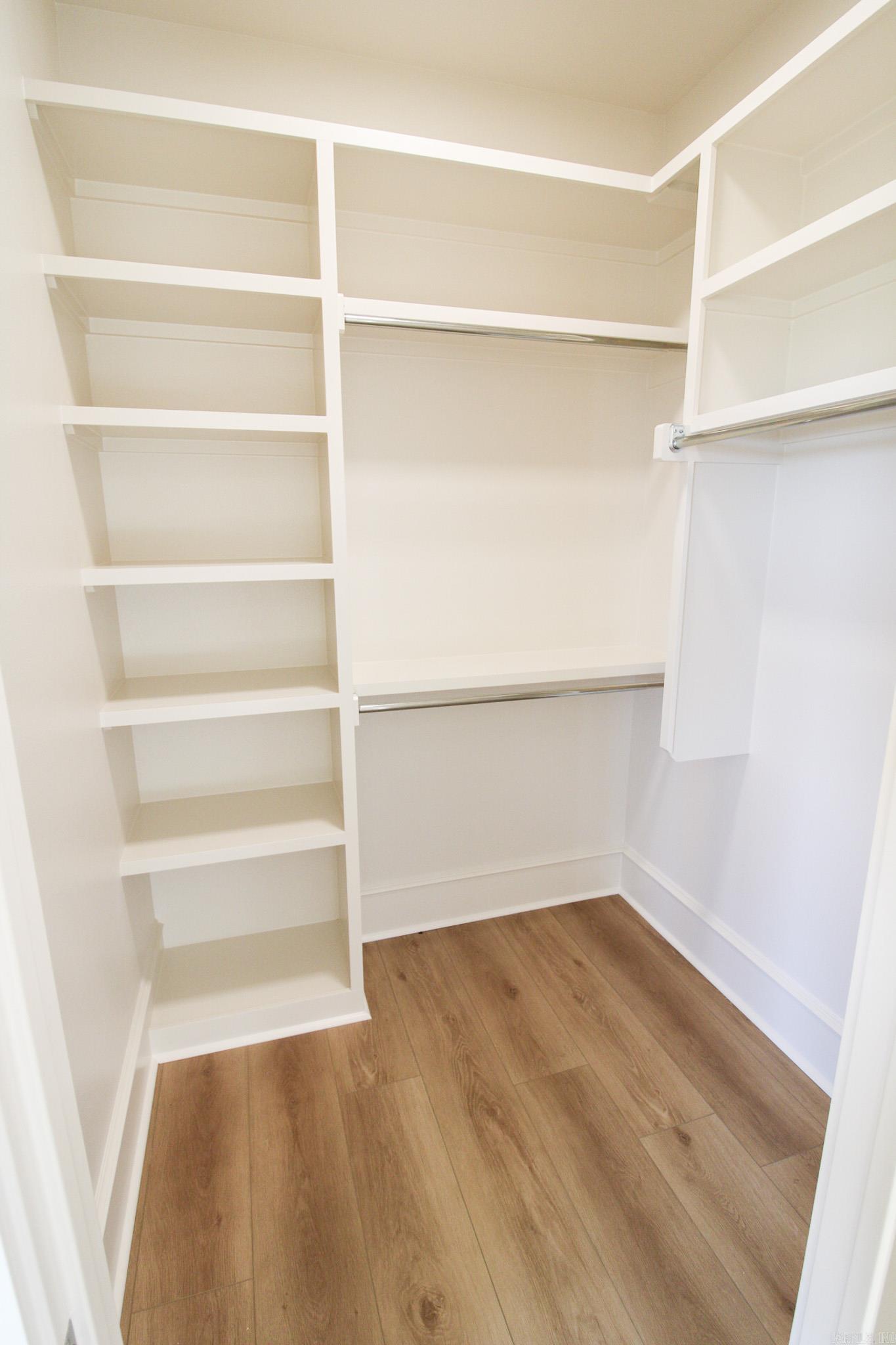 Highland Hills - Residential