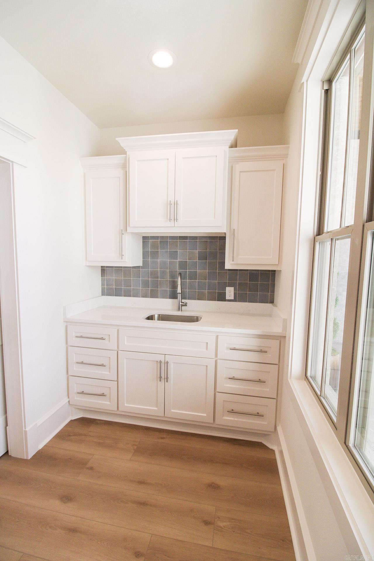 Highland Hills - Residential