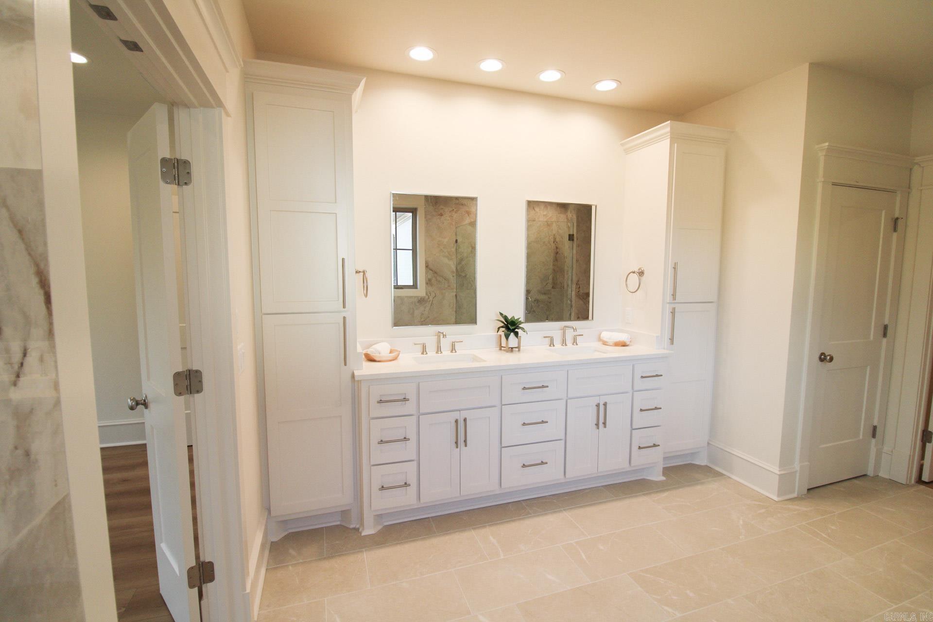 Highland Hills - Residential