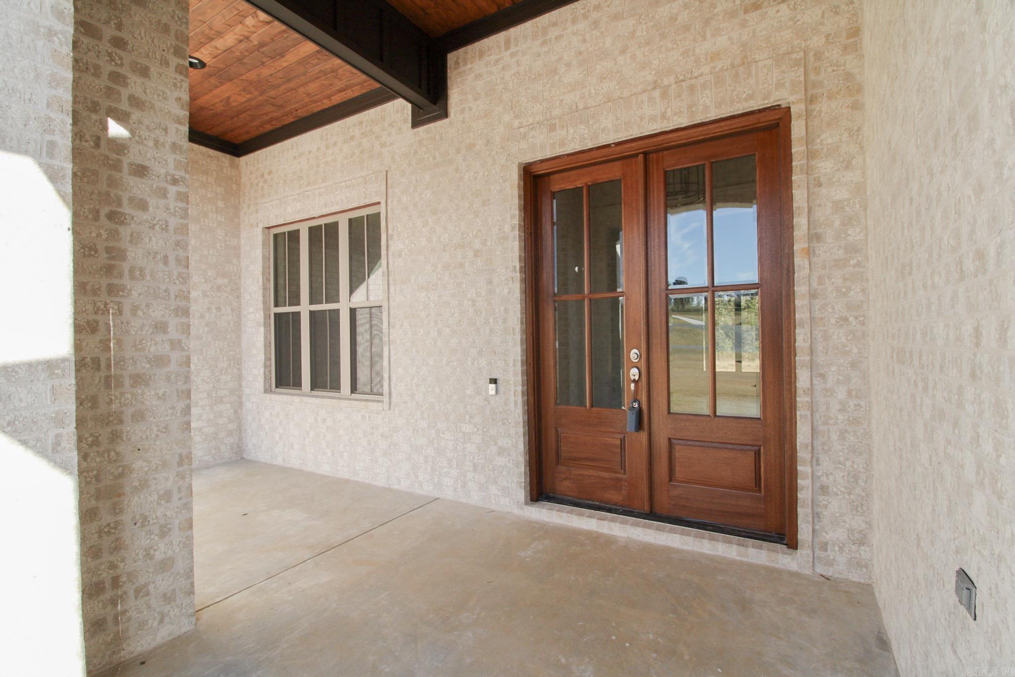 Highland Hills - Residential