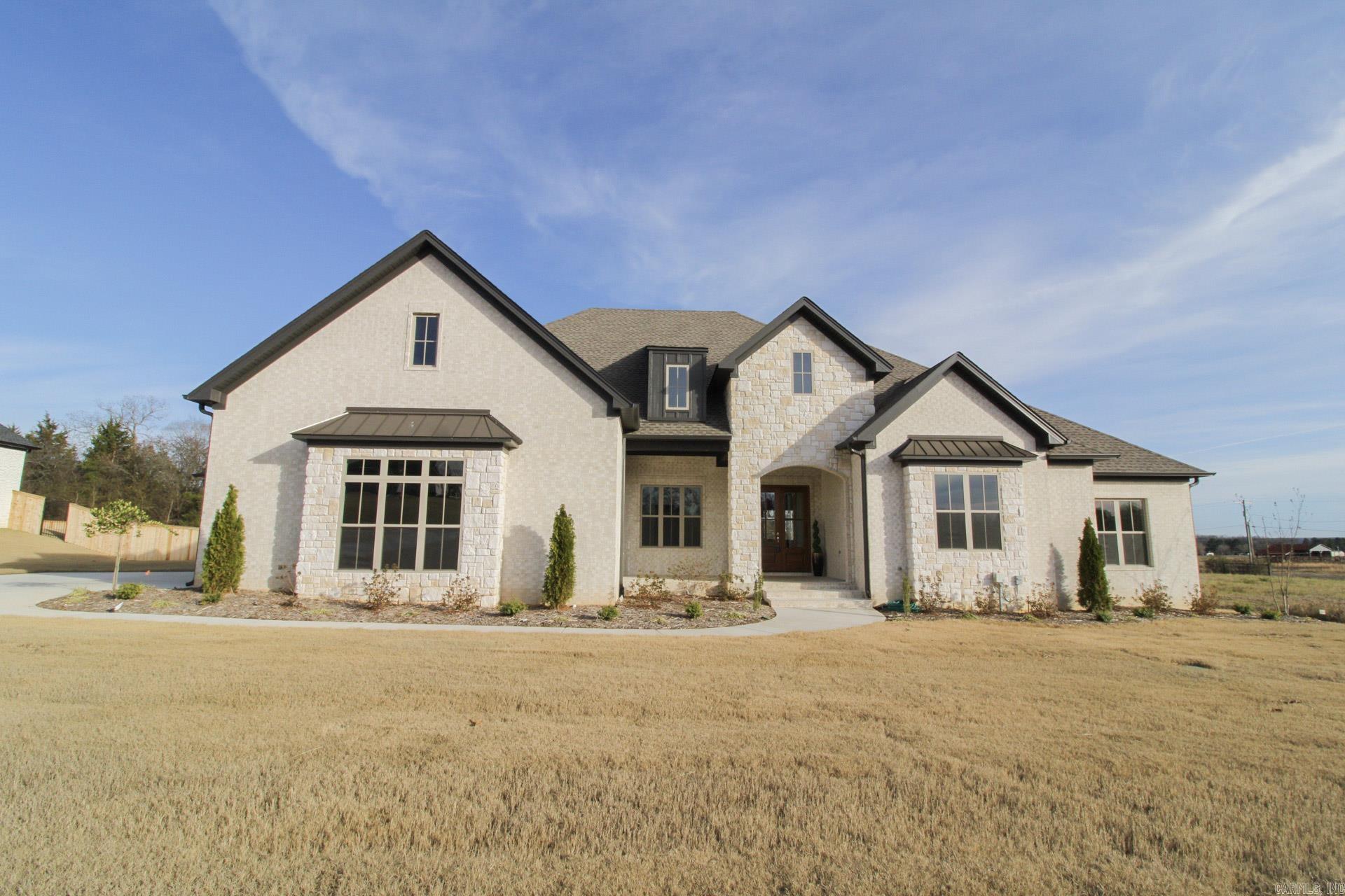 Highland Hills - Residential