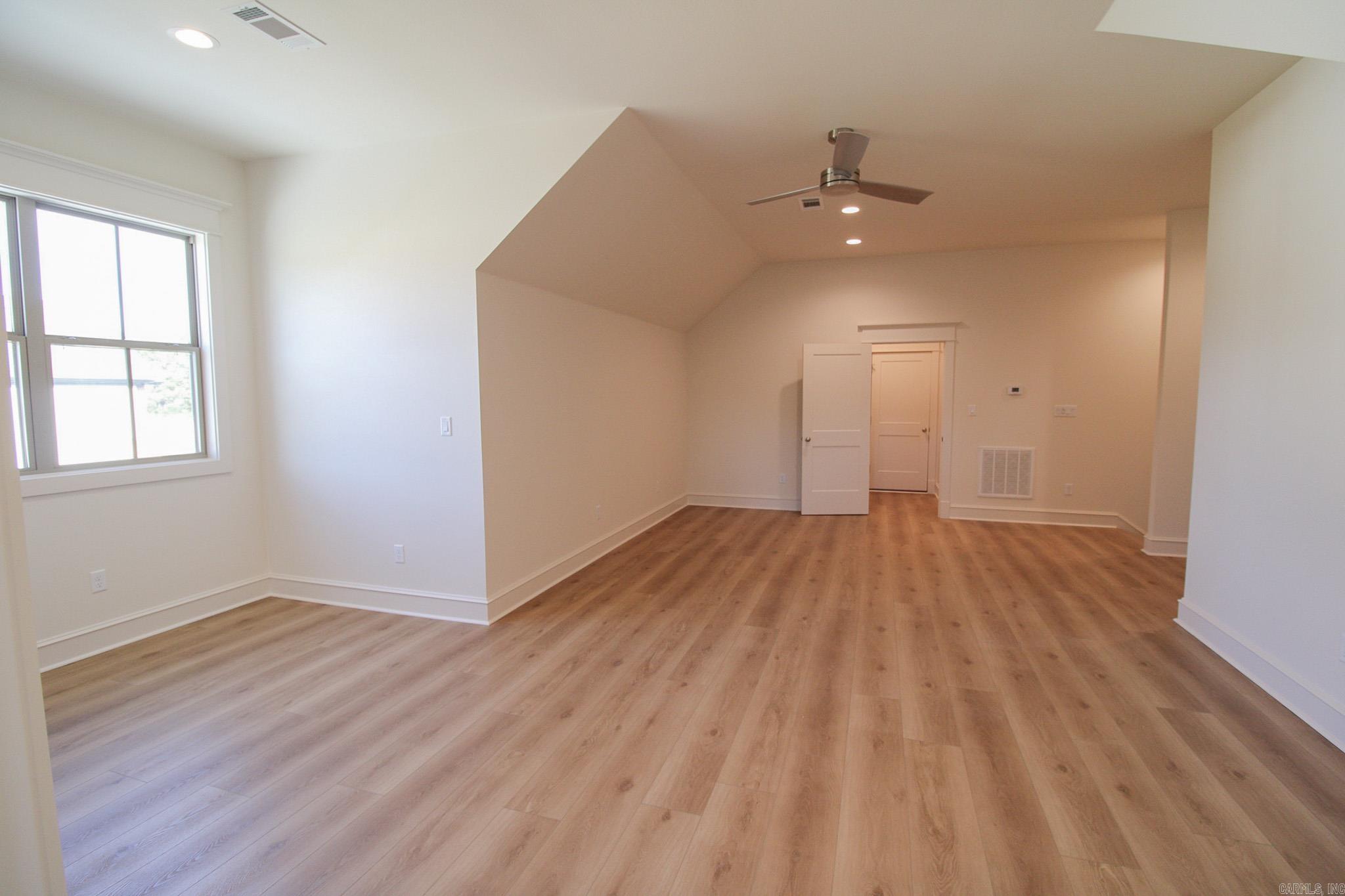 Highland Hills - Residential