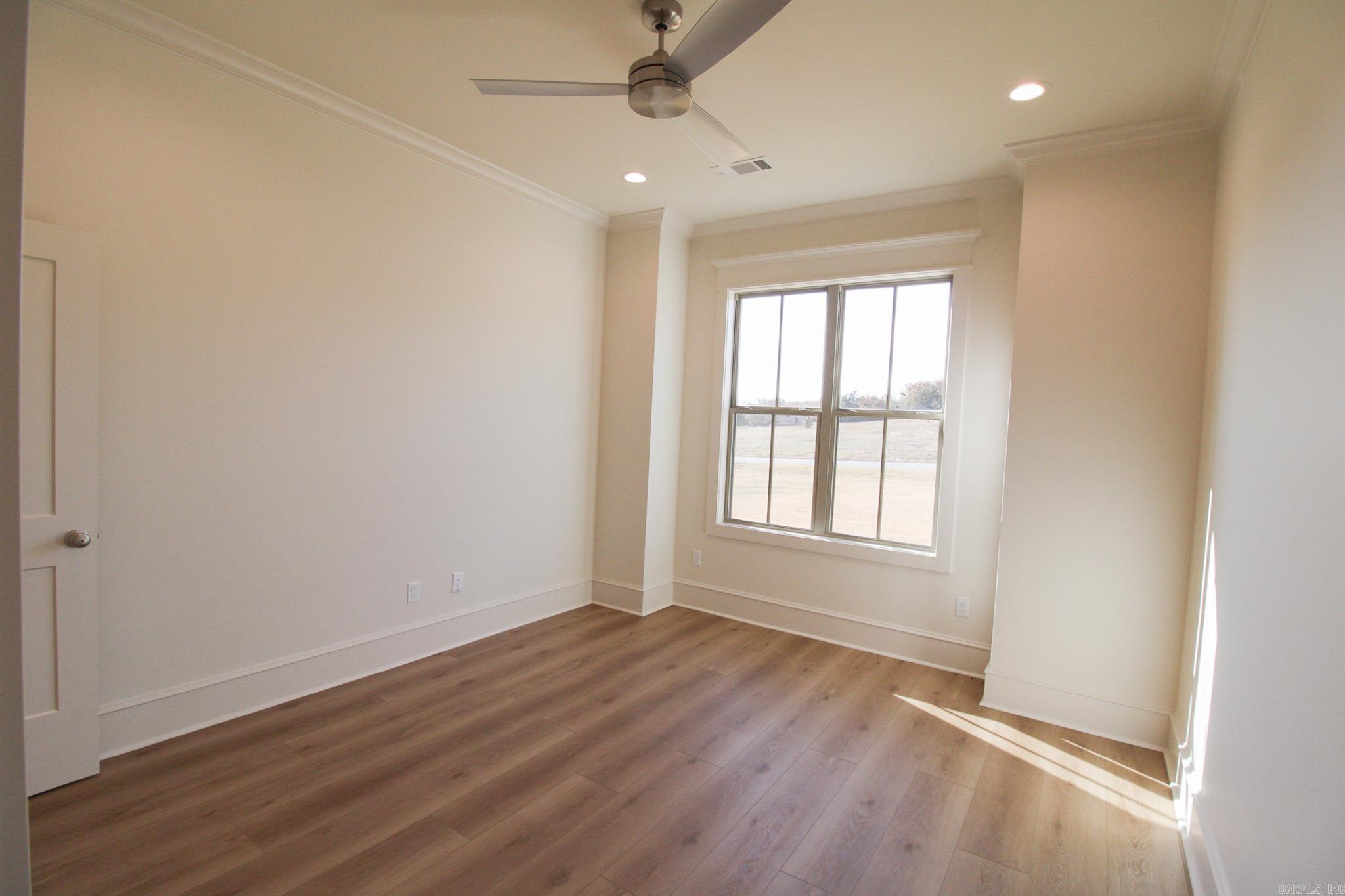 Highland Hills - Residential