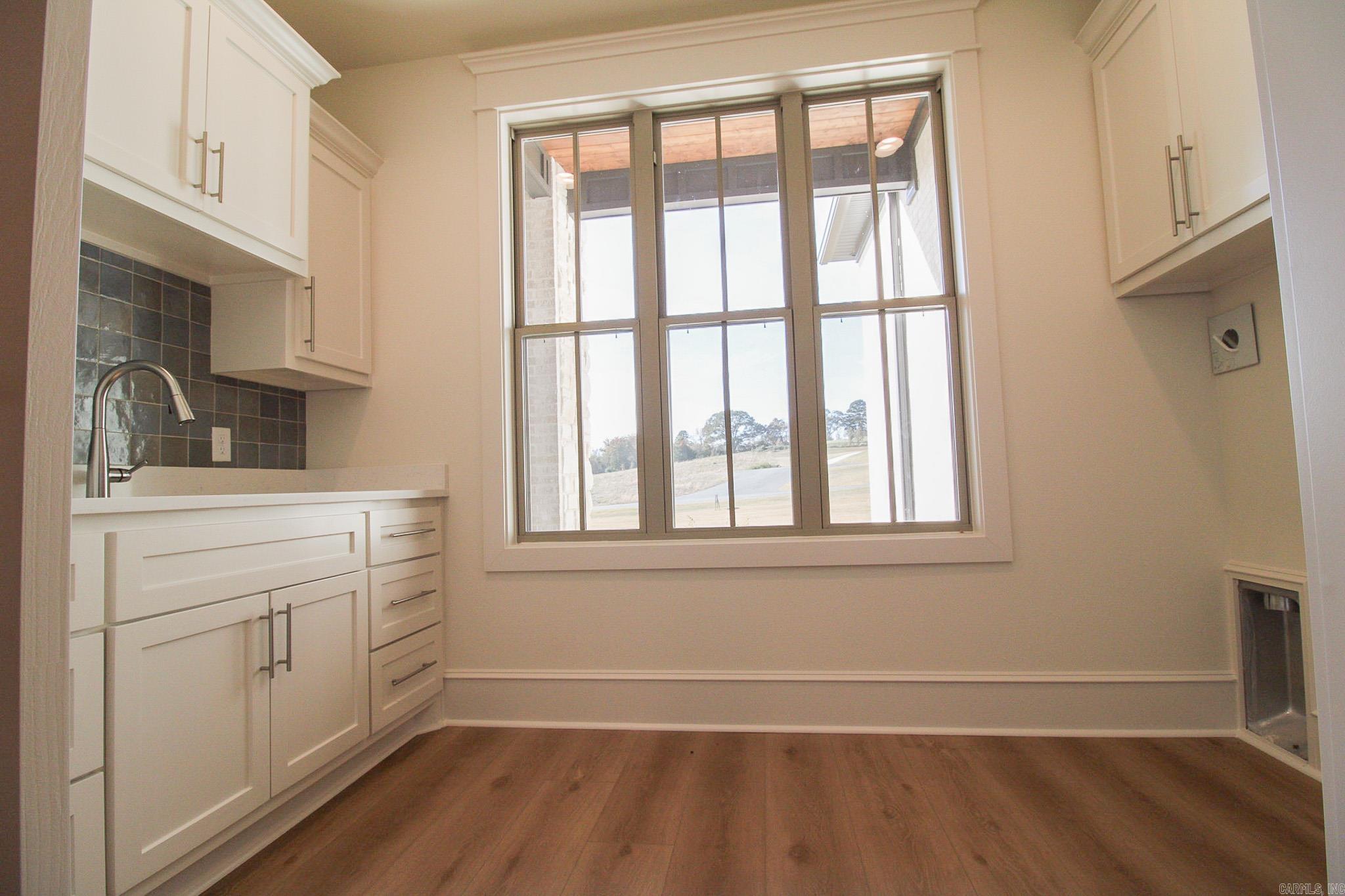 Highland Hills - Residential