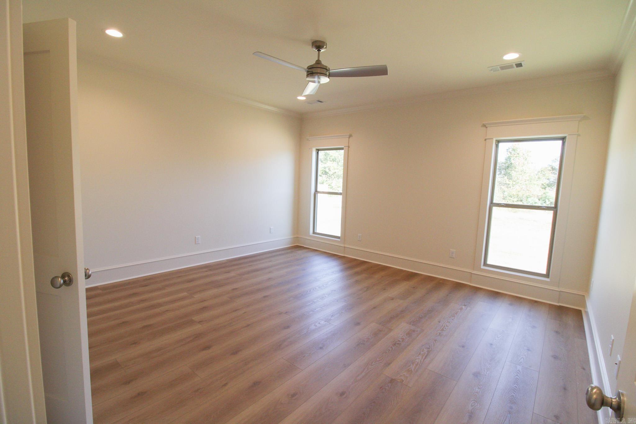 Highland Hills - Residential