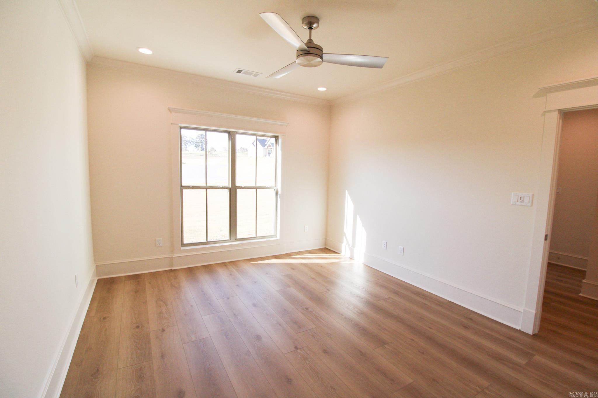 Highland Hills - Residential