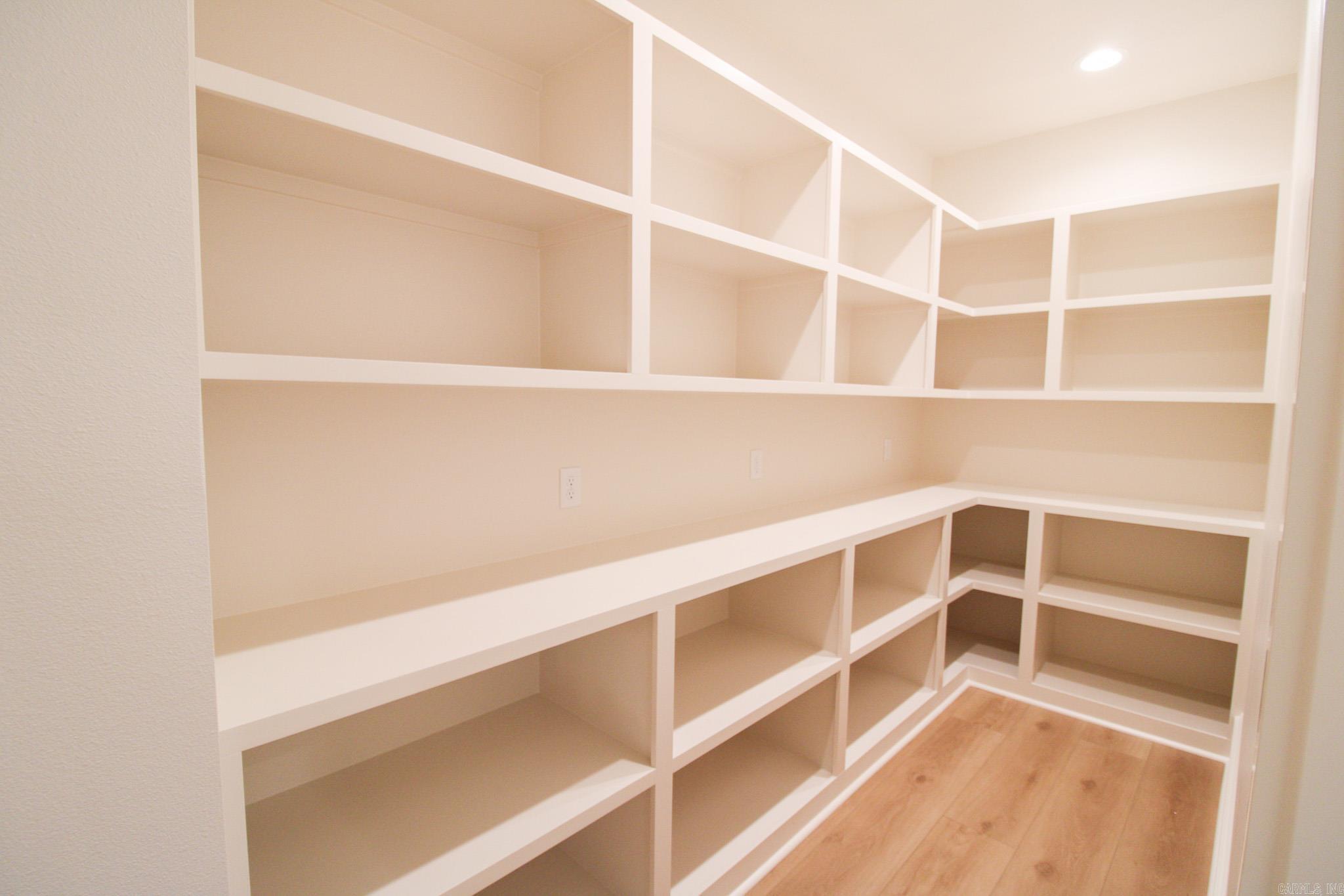 Highland Hills - Residential