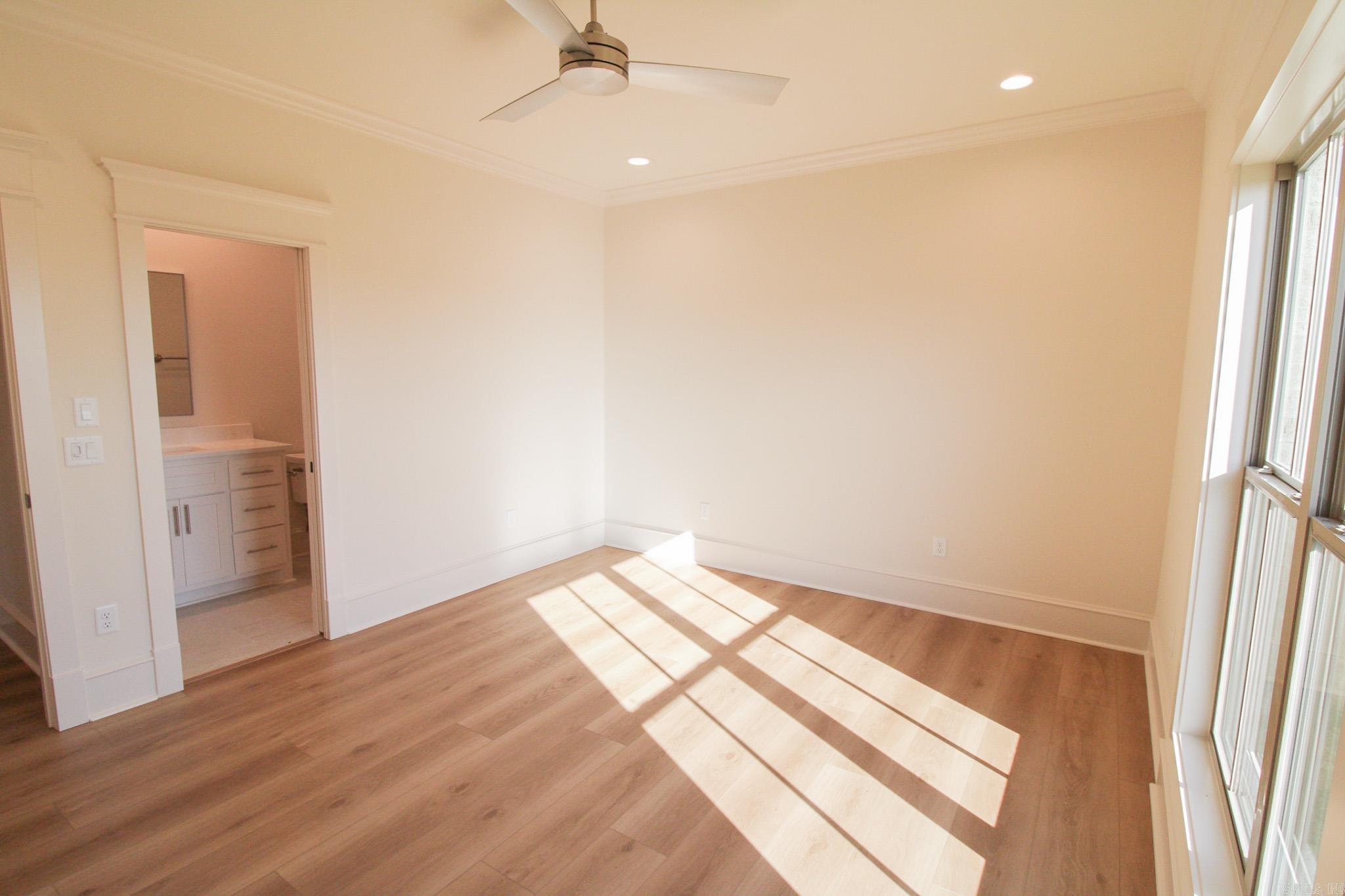 Highland Hills - Residential