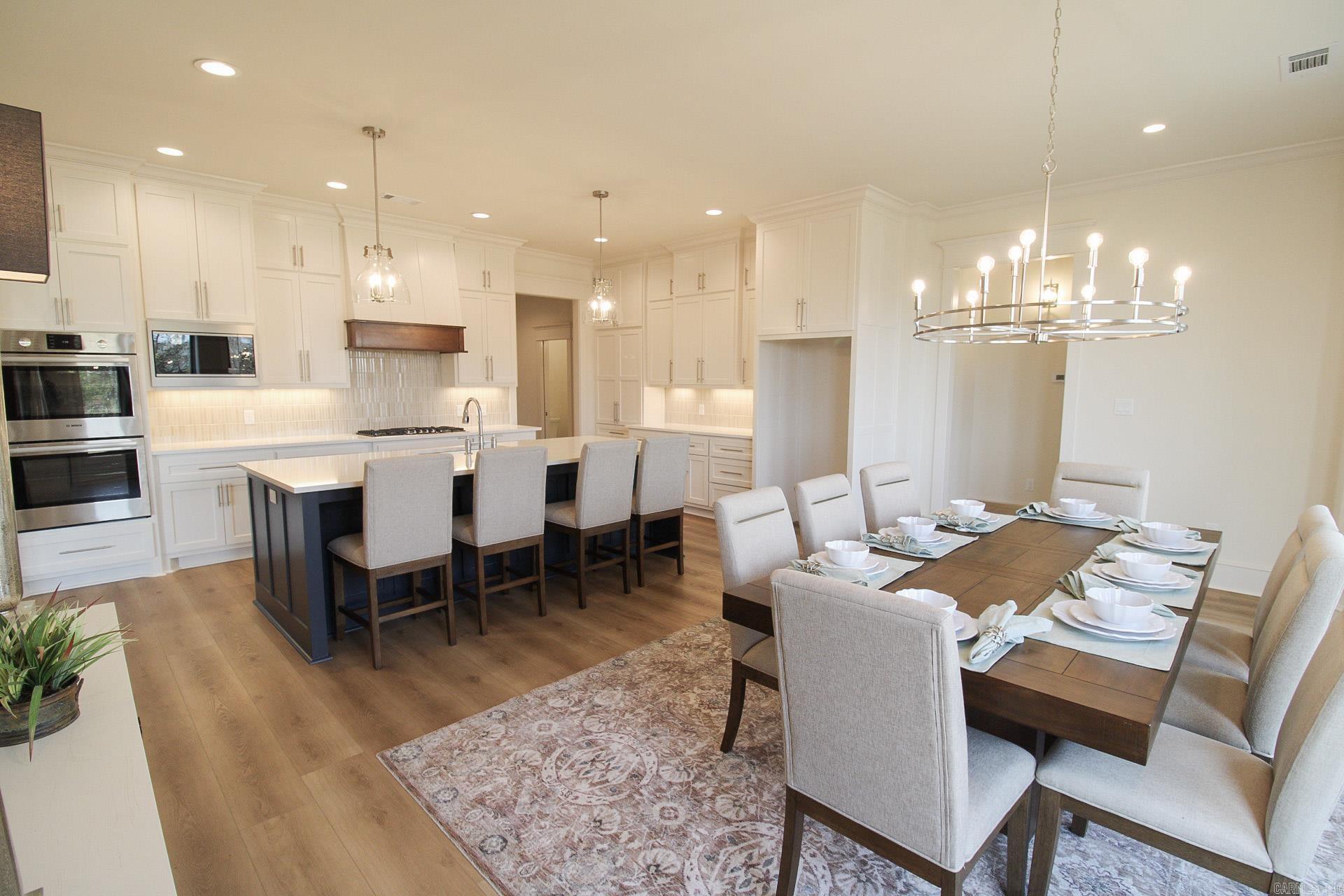 Highland Hills - Residential