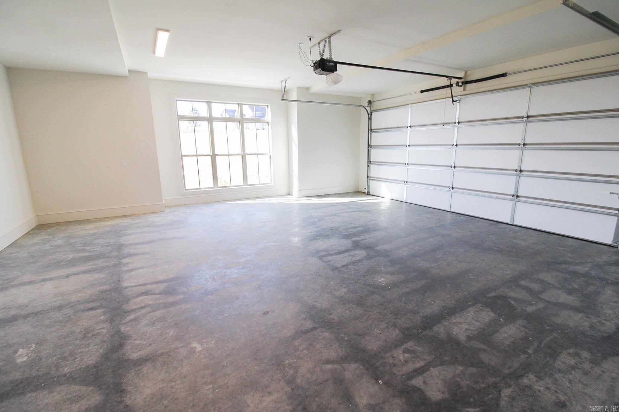 Highland Hills - Residential