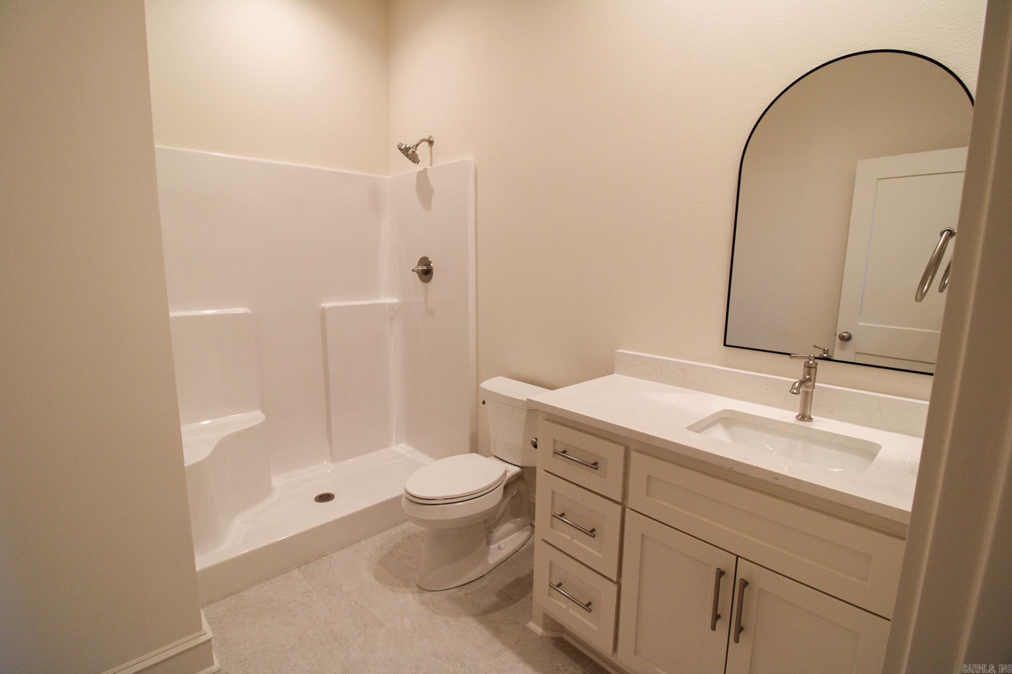 Highland Hills - Residential