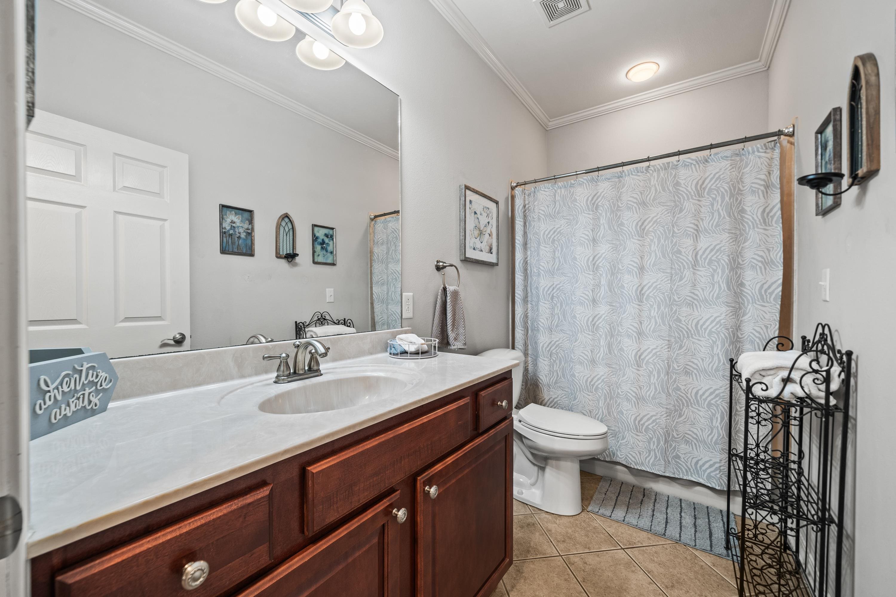 GRAND POINTE VIEW HPR - Residential