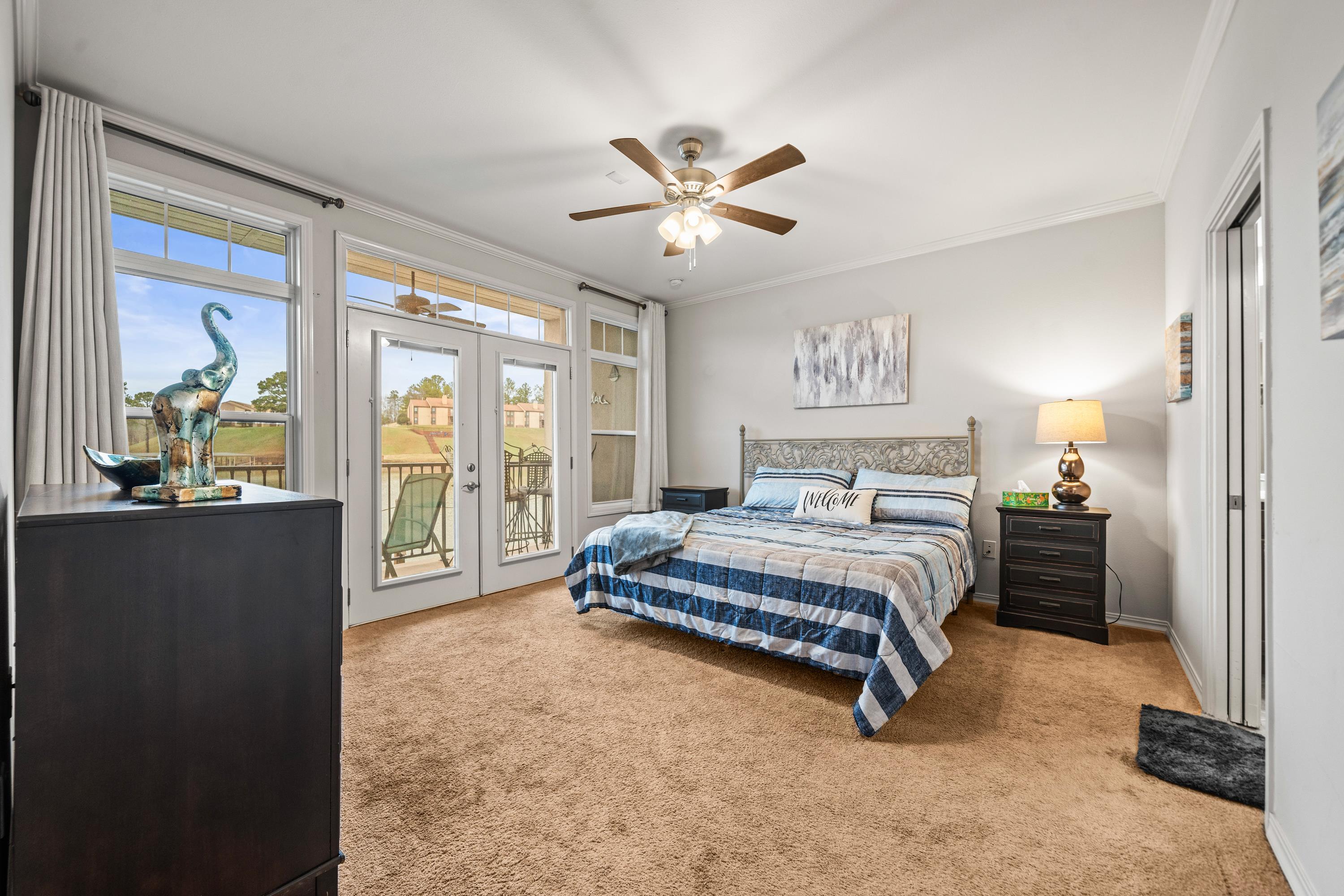GRAND POINTE VIEW HPR - Residential